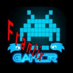 Hello I Create Fortnite, Lego Fortnite,Minecraft & A lot less GTA 5 Online Follow me on twitch & youtube Search FRANTIXGAMING