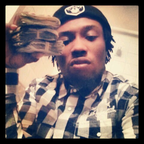 Loyalty Means Everything#