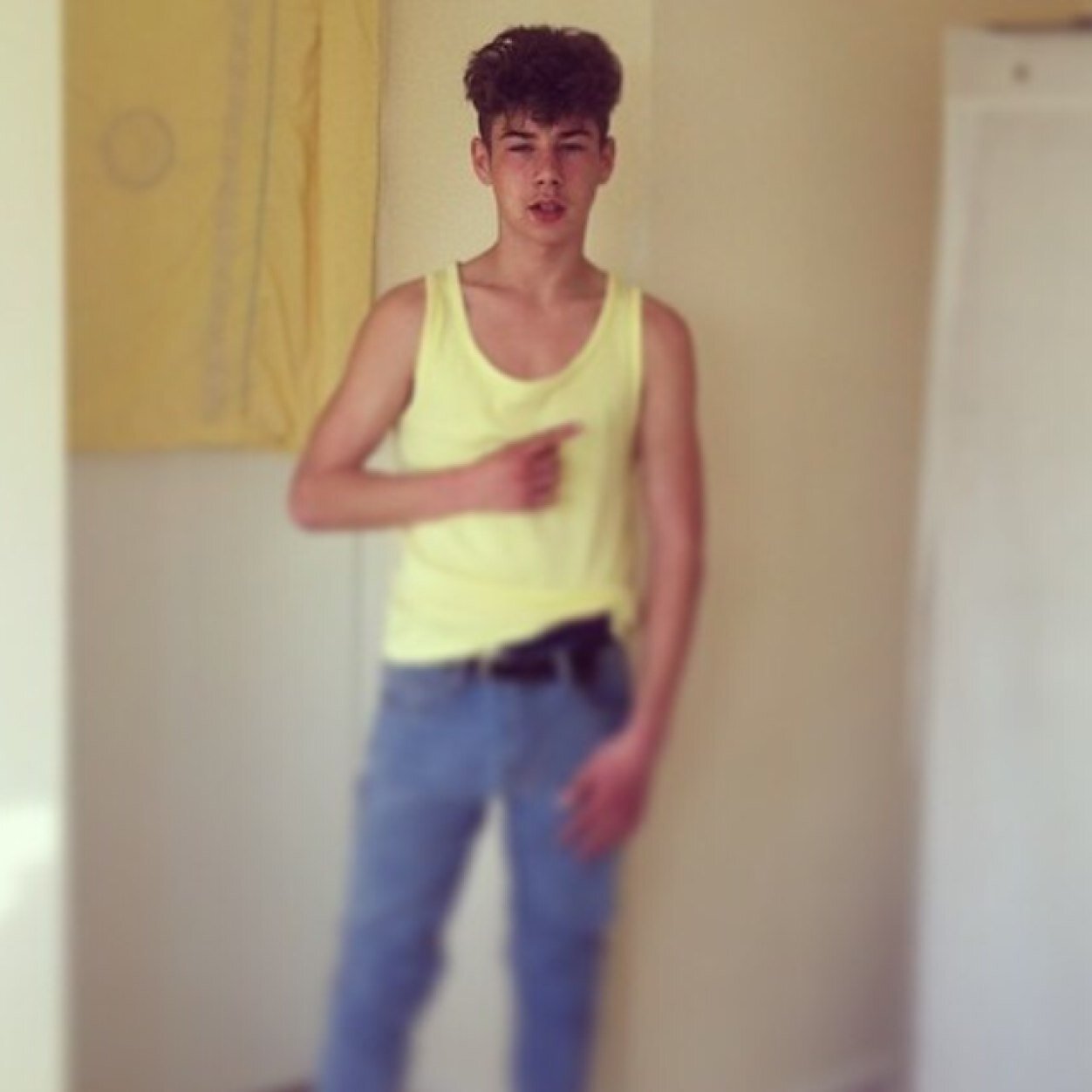 bbm me 7c82a58b, follow my instagram @itsjimmy99,snapchat jimbo9567