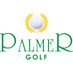 Palmer Leisure (@PalmerLeisure) Twitter profile photo