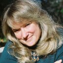 Kimberly Loving Ross - @KimLovingRoss - Twitter