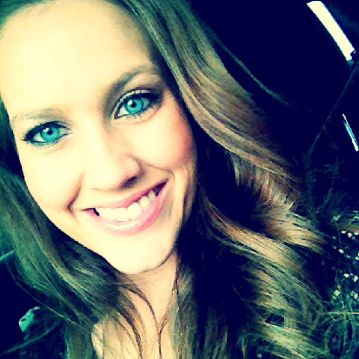 allanacardenas's profile picture. Educator - Head of Lower School at Discovery Day Academy - Leader of innovation in education - Supporter of girls through science, math, design, & making.