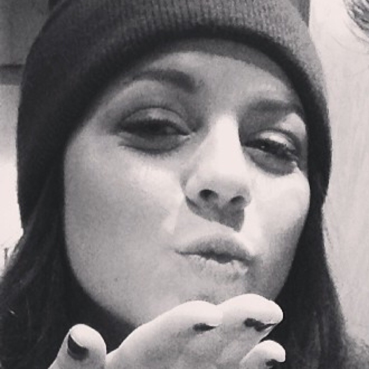 serenoga's profile picture. Half graphist half unicorn