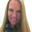 Becky Eck - @becky88m - Twitter