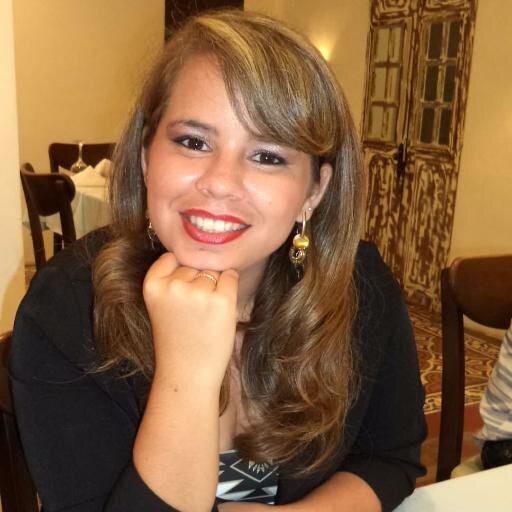 ...como inventar um adeus se já é amor! ♫ (Sandy)