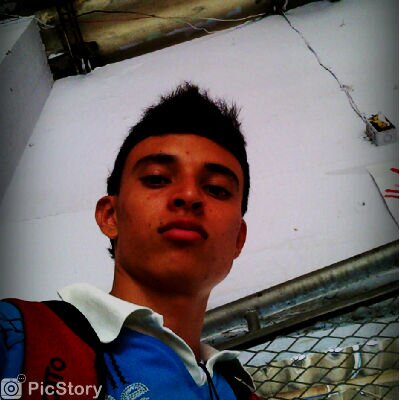 xXB3N6YXx
