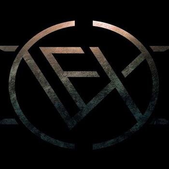 officialvexclan's profile picture. UnicornSlayers™ Battlefield 4 Competetive