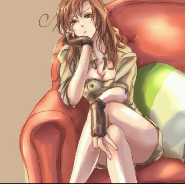 Legit_FemRomano's profile picture. ITACEST IS CANON! You mess with me, my sorella, or my friends, and I will kick your ass! R18...I guess