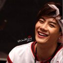 J Flawless (@081919951) Twitter