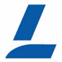 Lisintec (@lisintec) 's Twitter Profile