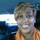 LaShaun Baker - @LaShaunBaker1 - Twitter