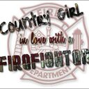 Amanda Edgell - @ZombieStar214 - Twitter