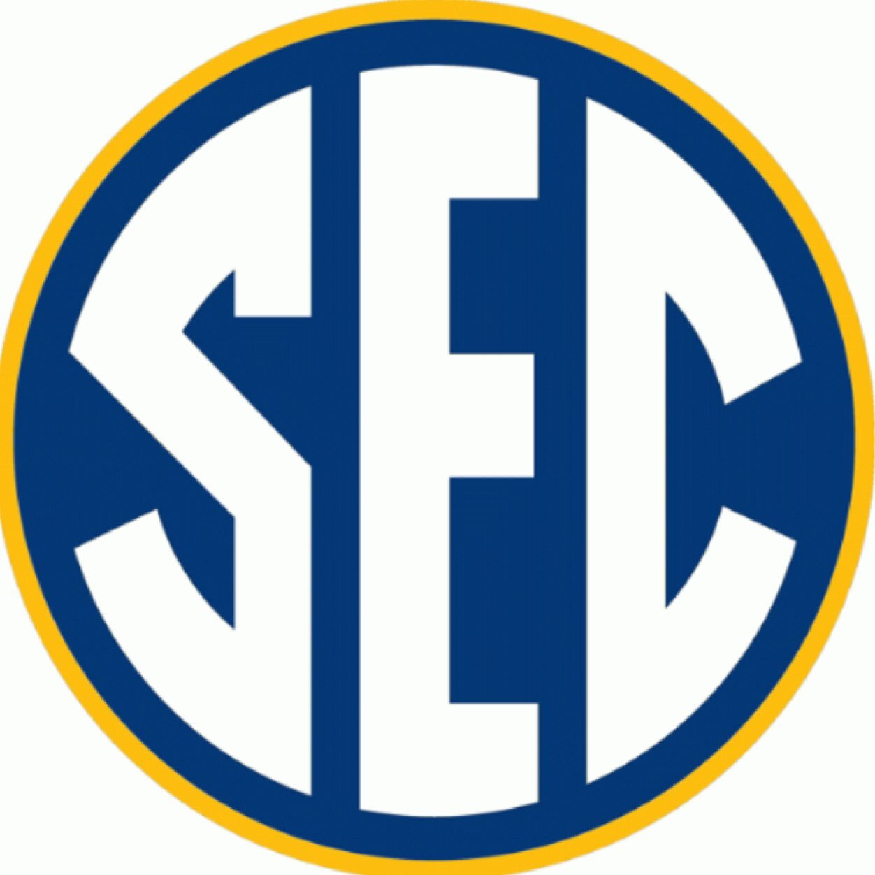 SEC_chicago's profile picture. Updates about your SEC school and information about events to keep connected to other SEC Alumni in the SECond city #SEChicago