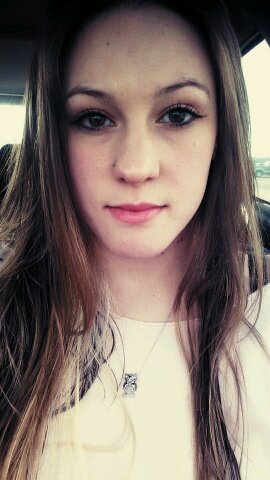 Pylons21Shelli's profile picture. A lot on my mind but nothing to say