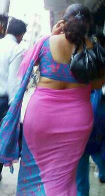 I like all type of sex incest bisexual ..do not ask any personal question .picture. just chatting and tweeting .