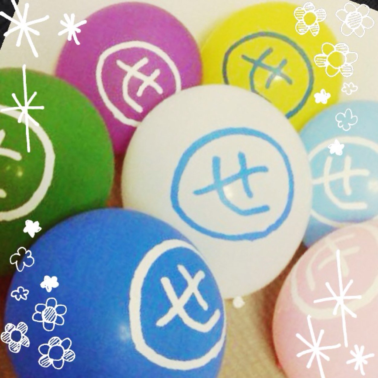 ライブに行ける幸せ❤️斉藤和義✩.*˚星野源✩.*˚角松敏生✩.*˚Official髭男dism✩.*˚UVERworld✩.*˚松任谷由実