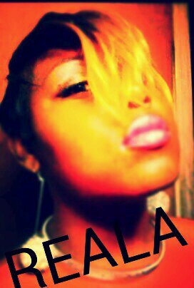 Poetiq_Vibe's profile picture. Peace. Representing NGE . QueenWisdom ReflectSelf is the name. I.S.L.A.M
