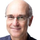 denis ross - @denis_ross - Twitter