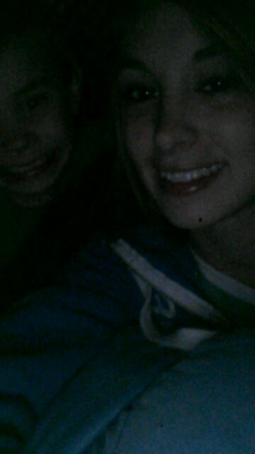 SerenaKayyee's profile picture. 