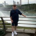 Arthur Ritchie - @mrart00 - Twitter