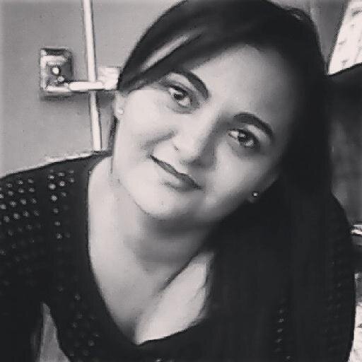 Evangelica,e de bem com a vida!!!