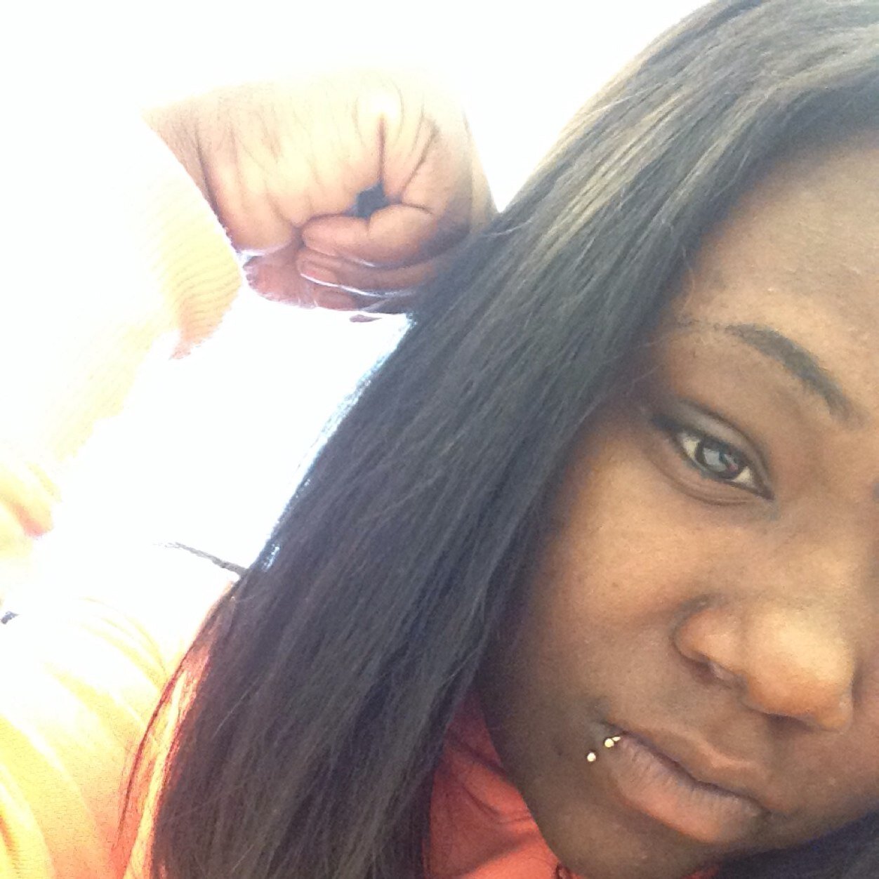BO⚡️⚡️ POOKIE TO YOU BITCHES | 2/7 ♒️ , 9/10♍️ | A |college student 16'| GO HARD 4 MY SQUAD ✊| REALEST BITCH IN IT BUT YALL KNEW THAT