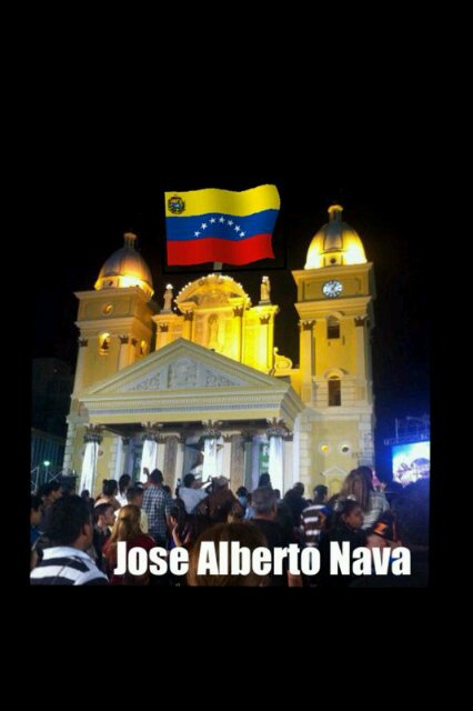 Jnava74Jose's profile picture. 