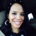Michelle (@chelliz84) Twitter profile photo
