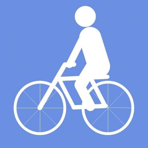 自転車散歩って知ってますか？ポタリング関連の情報をツイートしてます。