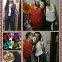 Edwin Mieles - @MielesEdwin - Twitter