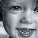 Daniel Collado - @Dannonino93 - Twitter