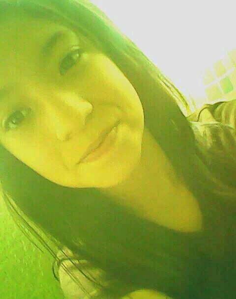 YOU are the reason why I smile~ Thankyou
