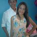 FRANCO. (@danielfrancoo98) Twitter profile photo