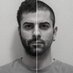 Adriano Mescia (@adriano_mescia) Twitter profile photo