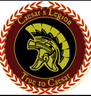 ChooseLegion's profile picture. Join the Legion not only to hear about fallout but other great games as well!