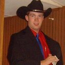 Ezekiel Phillips - @cowboypreacher9 - Twitter
