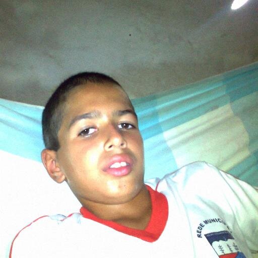 jogador de futebol