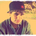 yonatan (@094429706) Twitter