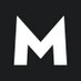 Muster Magazine (@mustermag) Twitter profile photo
