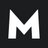 mustermag's profile image