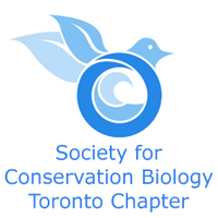 SCB-Toronto (@scbtoronto) 's Twitter Profile
