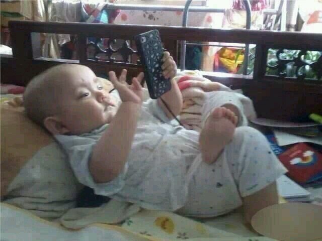 Normal cool dude. Ask me privately if you want to know more. :)