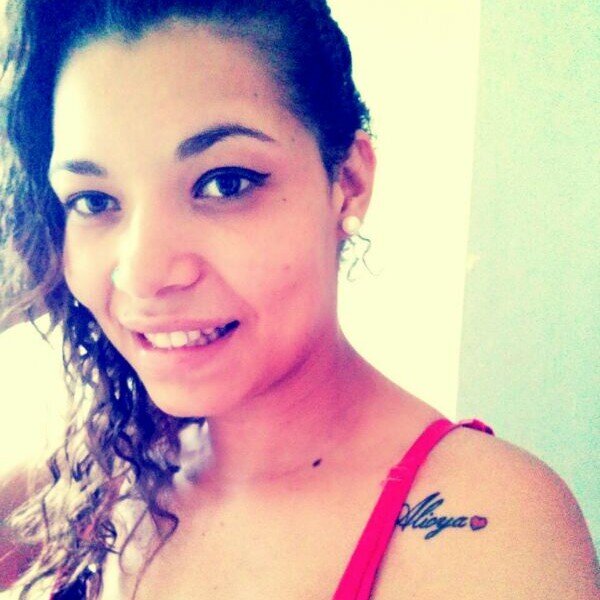 só dele @a_peeh :$