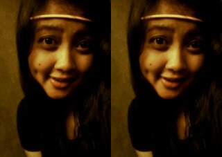 vha_kinoy's profile picture. Chazth Andriya ♥ Instagram: DhivaKinoy | PSS SLEMAN 1976|