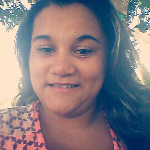 Pode me chamar de egoísta, mas nunca vou aceitar dividir você com ninguém.” #RomarioMaciel#