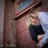KELLYMARIE1723's profile image