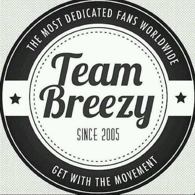 Chris Brown! The Love Of My Life! Seen Chris 3-12-12 at The O2 Arena Dublin! Carpe Diem Tour! Best Night Of My Life! We Love You Chris! Team Breezy For Life!
