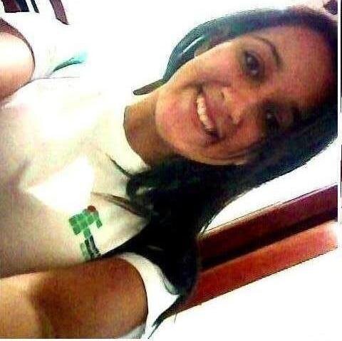 Que a felicidade vire rotina e que a rotina eternize ! *-*