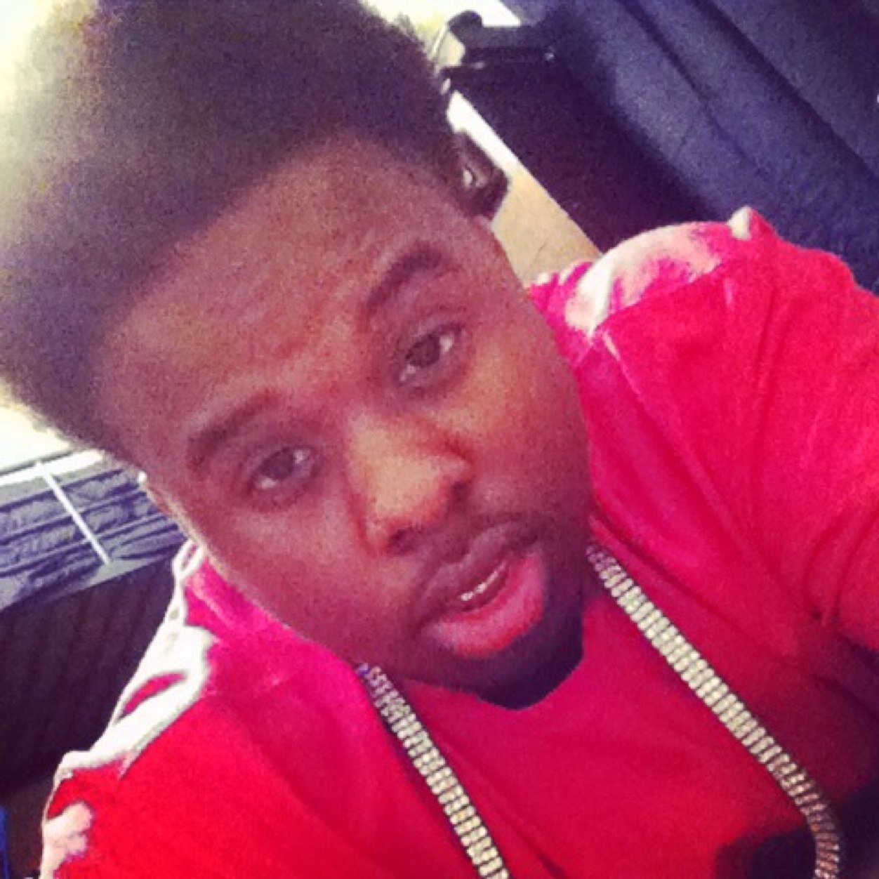 #тєαм вυттиαкєи∂   …                                                   My Babygirl @theylove_groovy .