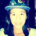 Laila Agustina (@003Laila) Twitter